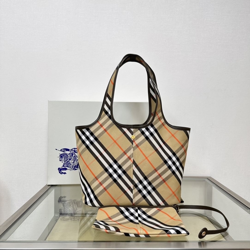 Bv*b*rry top handle bags